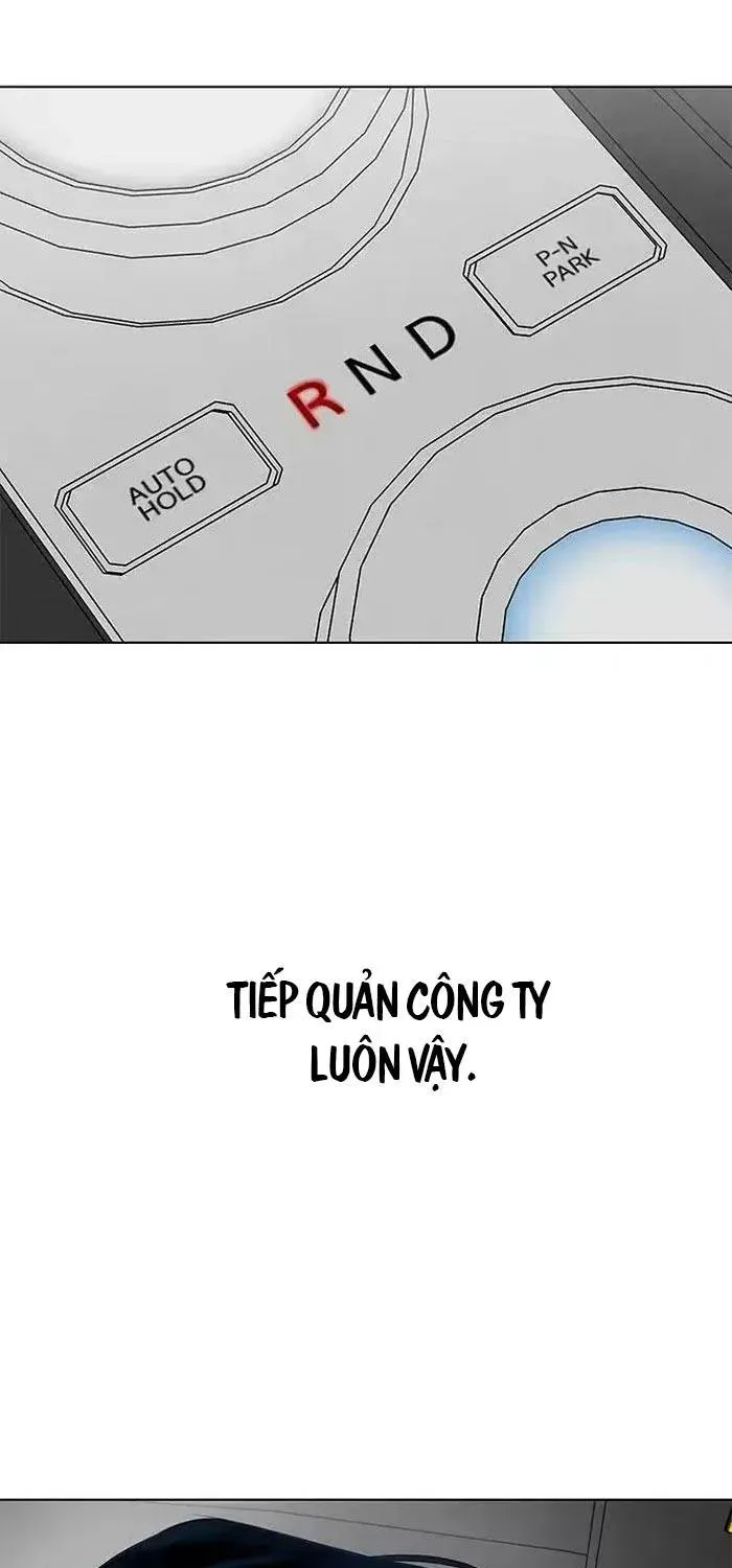 Trang 82