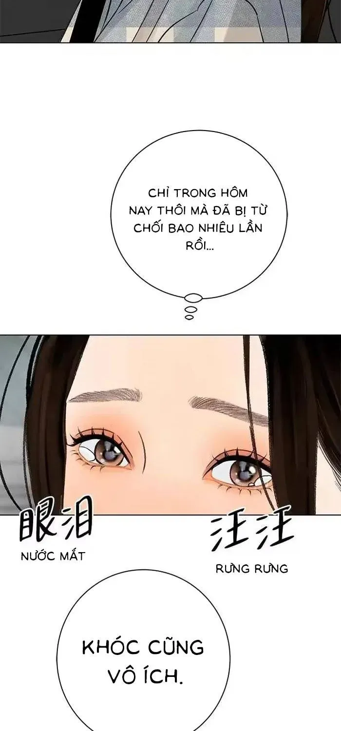 Trang 51