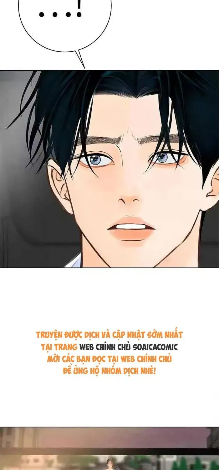 Trang 61