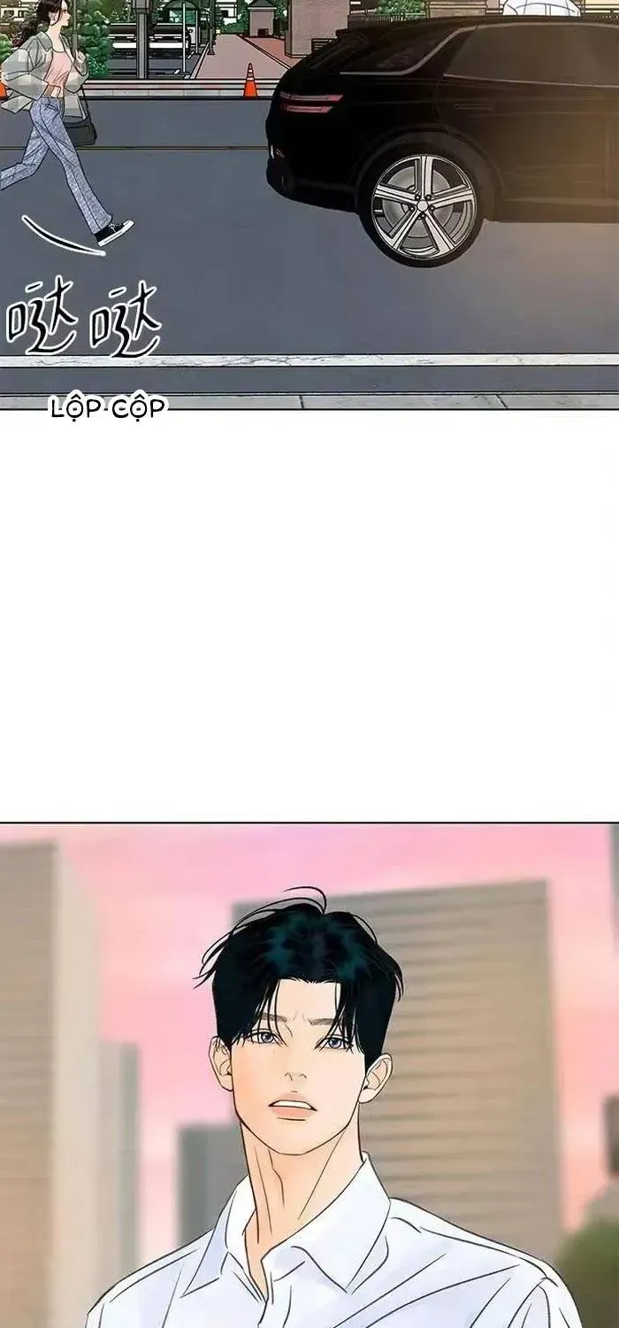 Trang 66