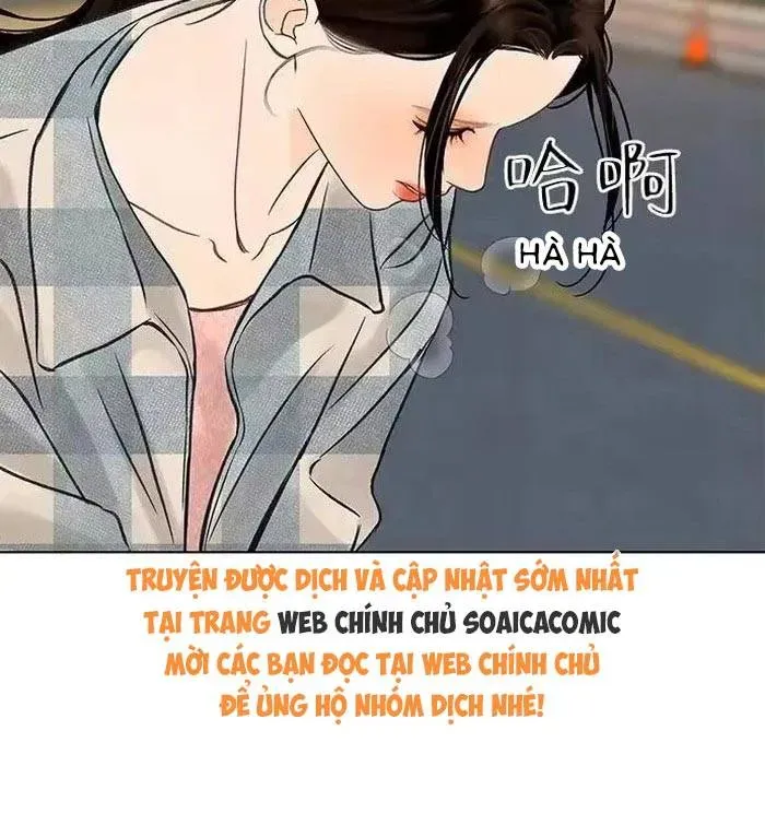 Trang 68