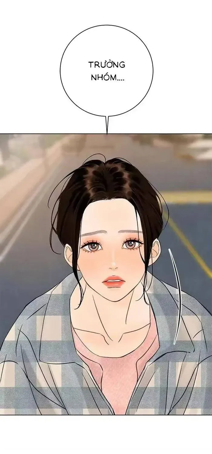 Trang 69