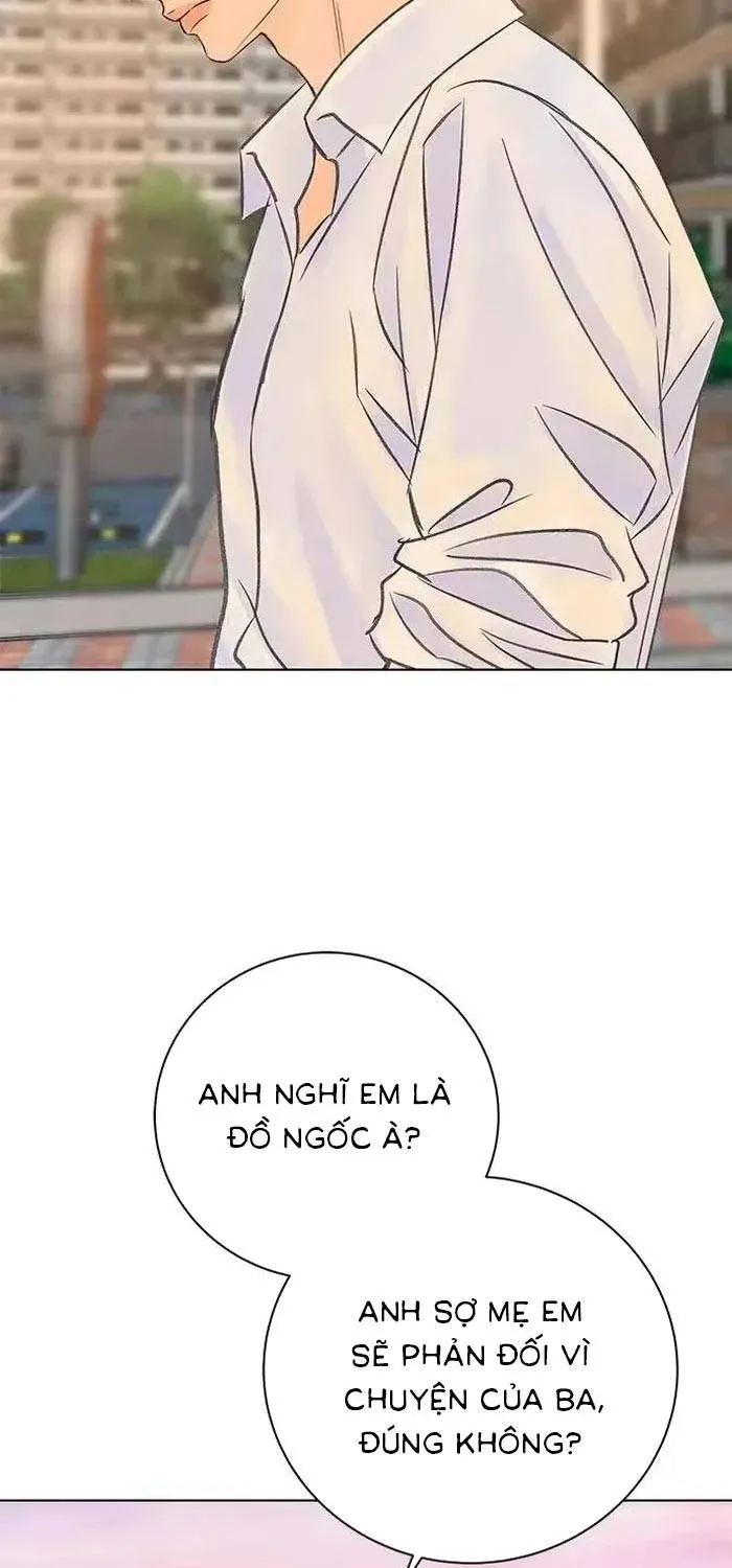 Trang 71
