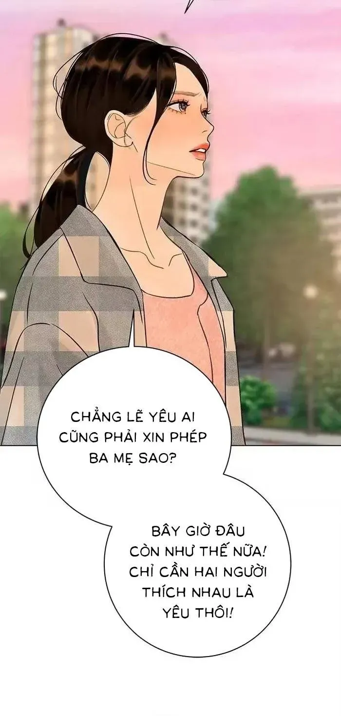 Trang 72