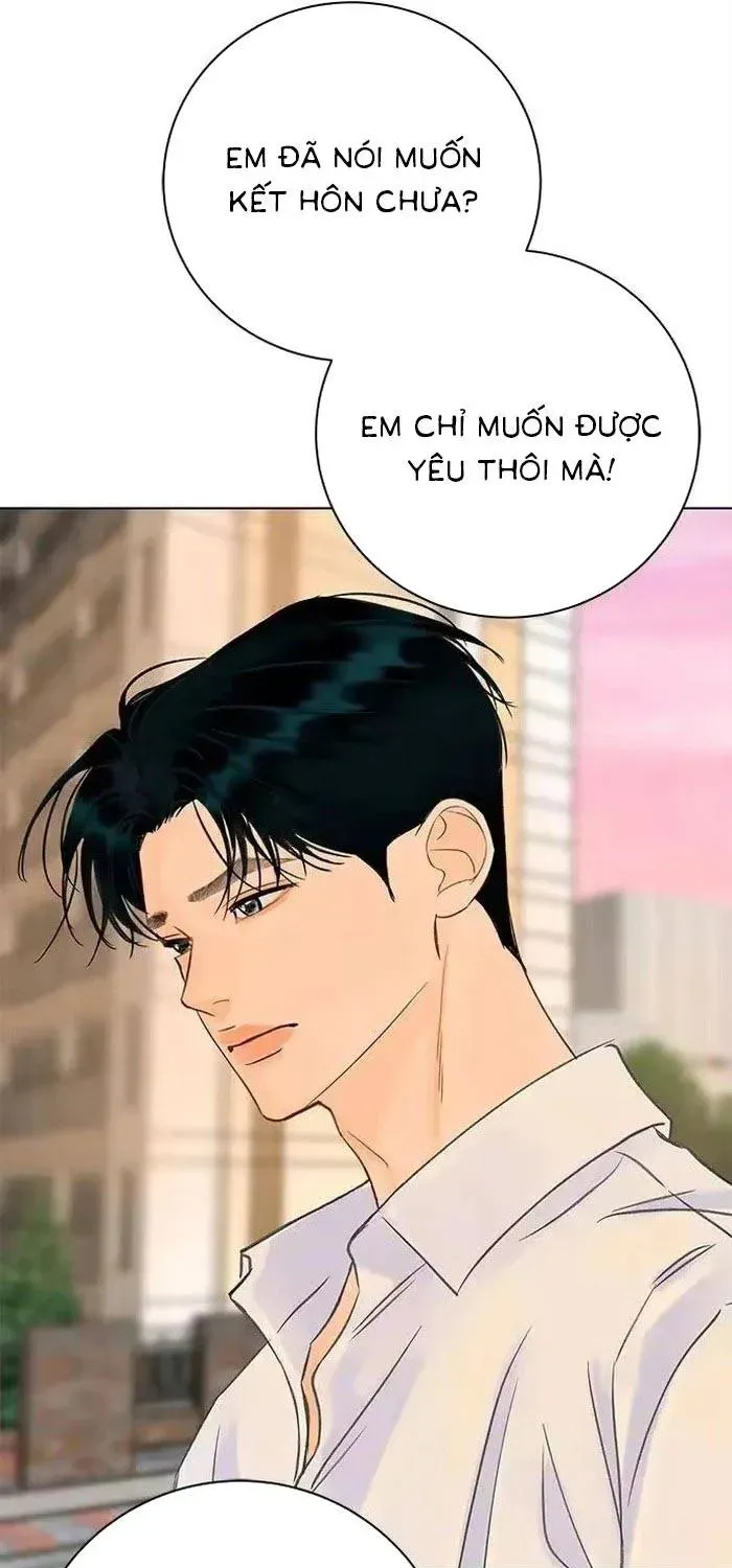 Trang 73
