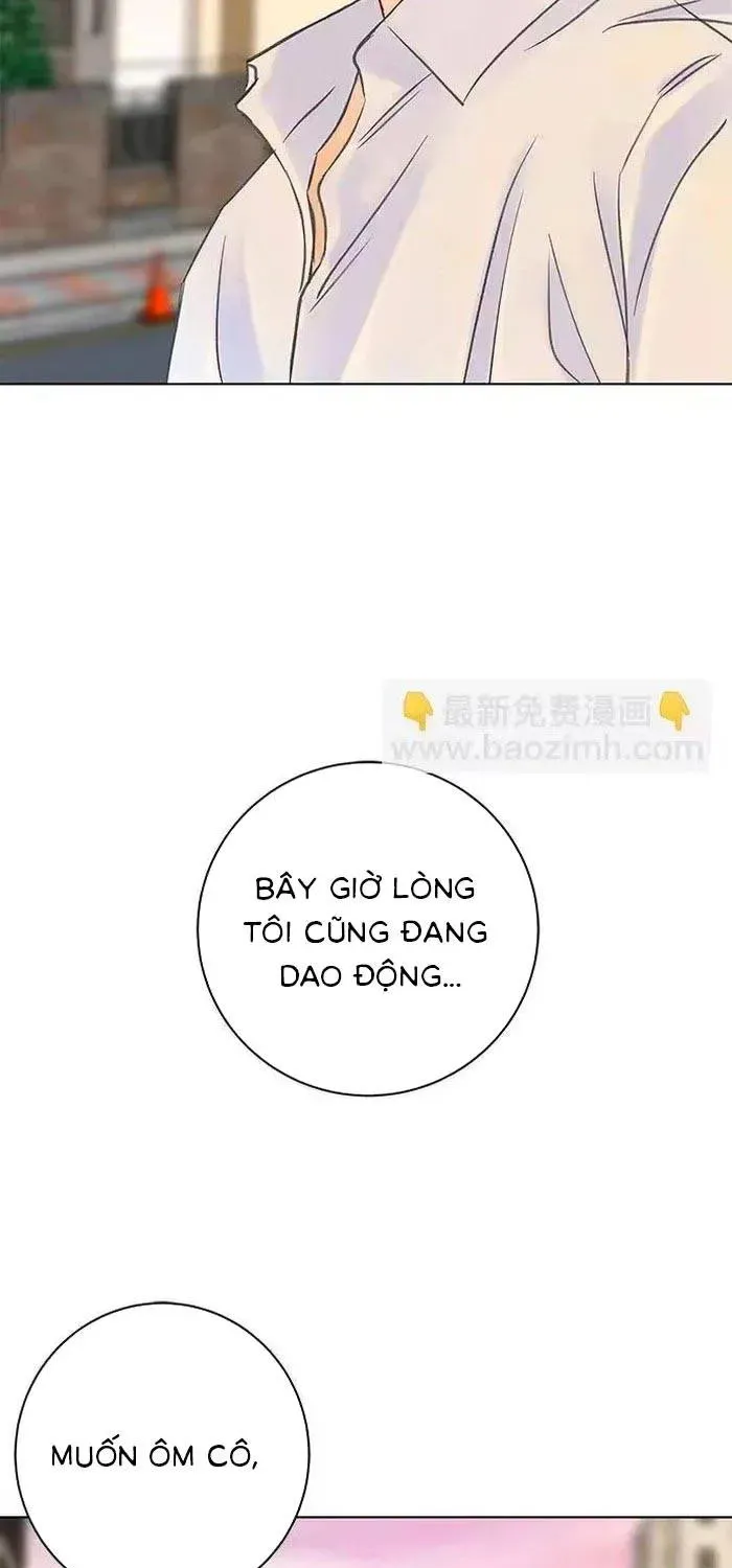 Trang 75