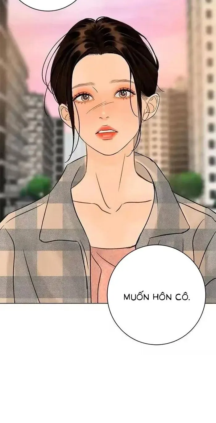 Trang 76