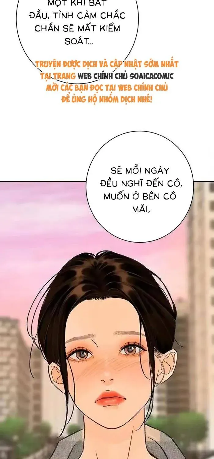 Trang 78