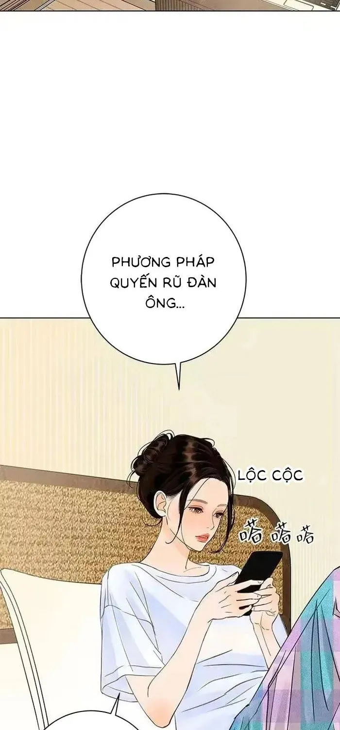 Trang 38