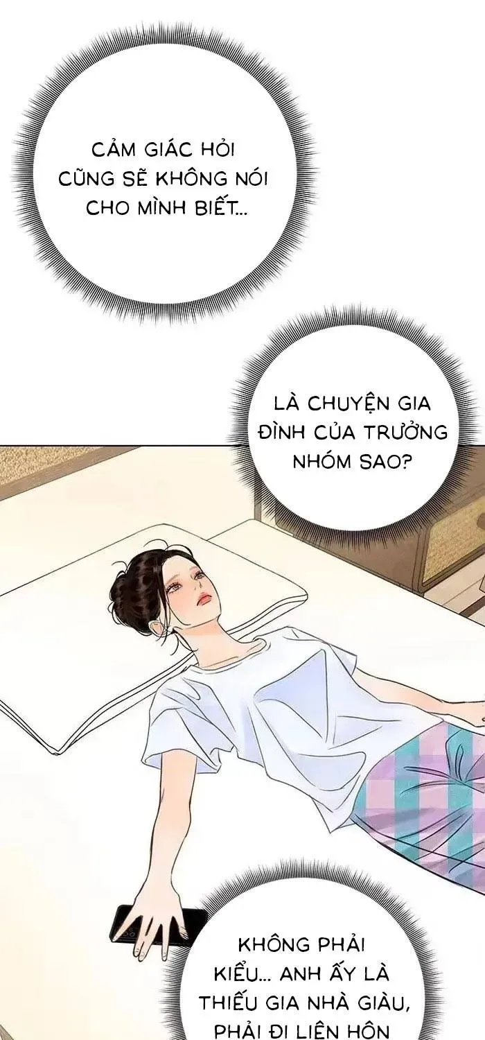 Trang 42