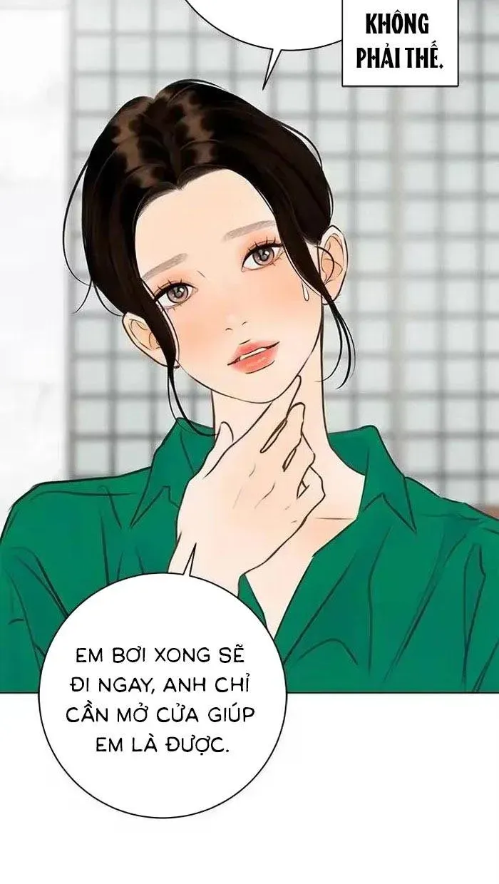 Trang 58