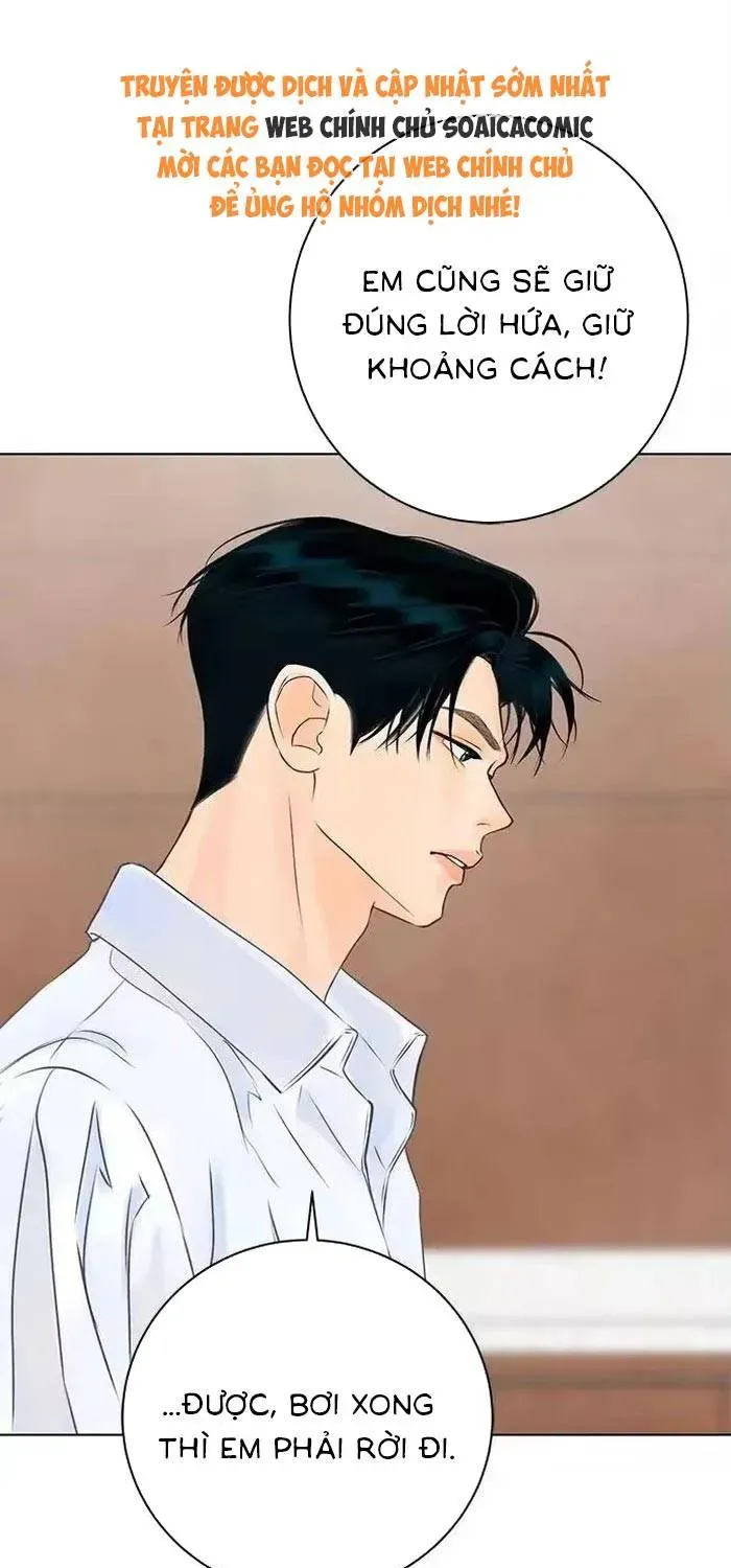 Trang 59