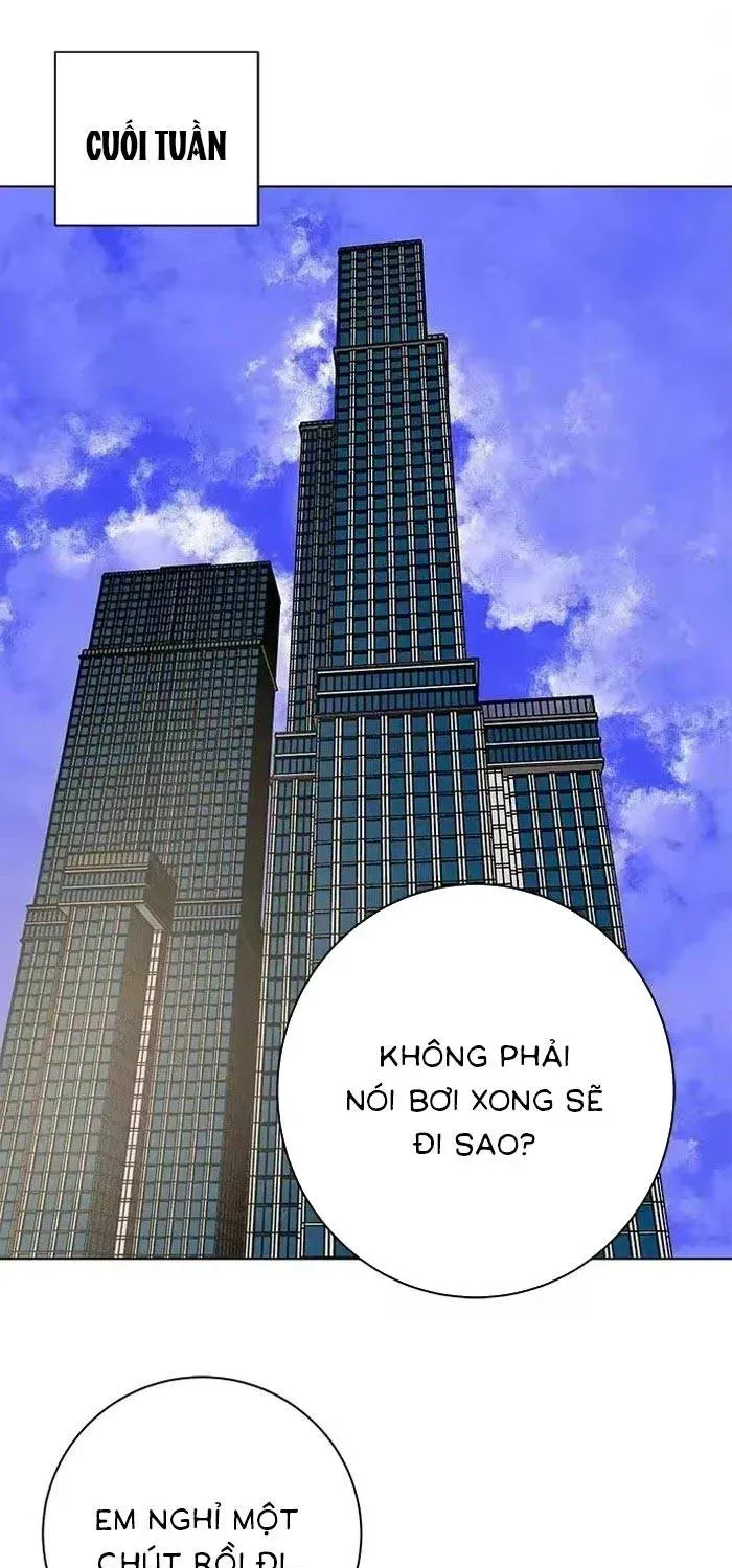 Trang 63