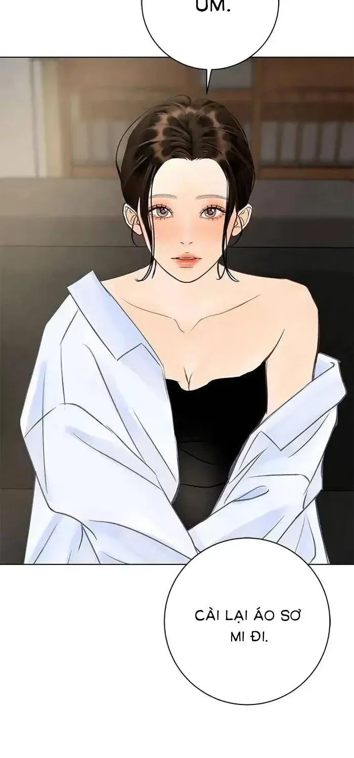Trang 66