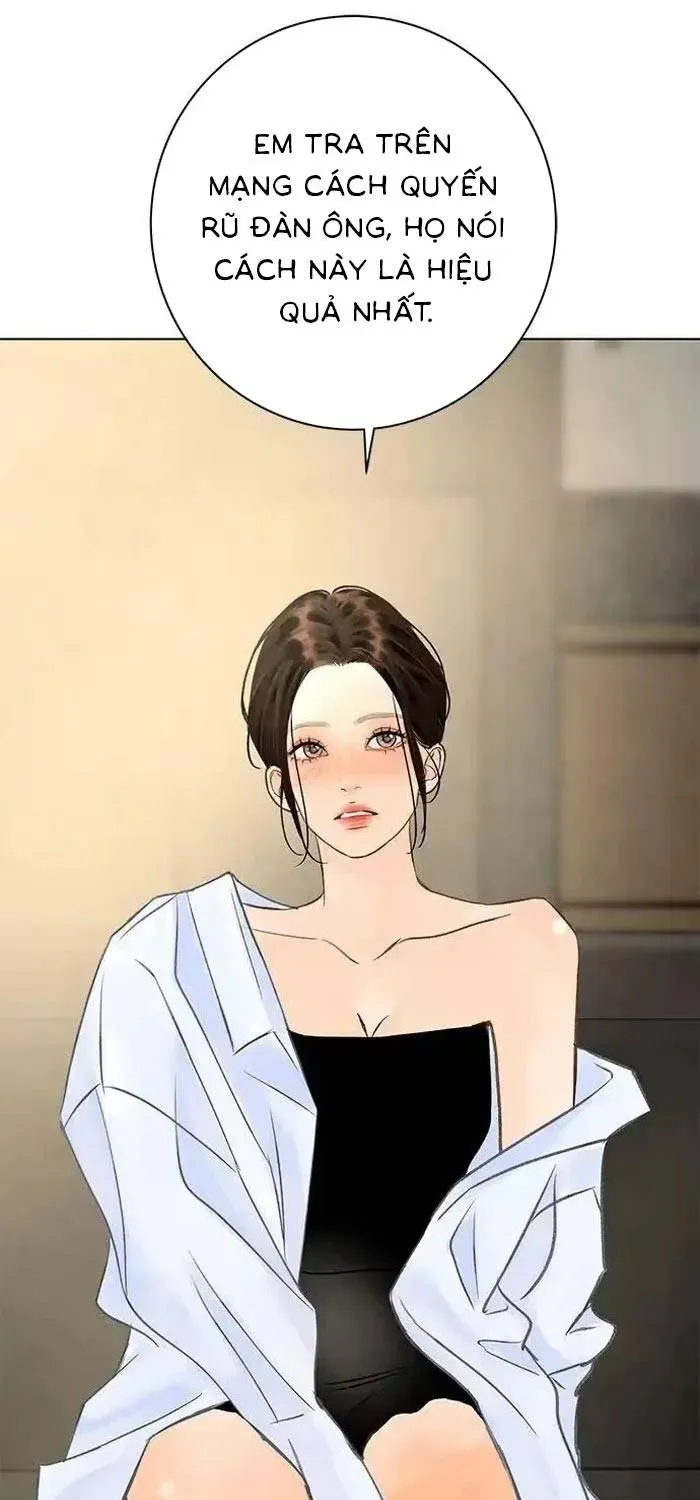 Trang 68