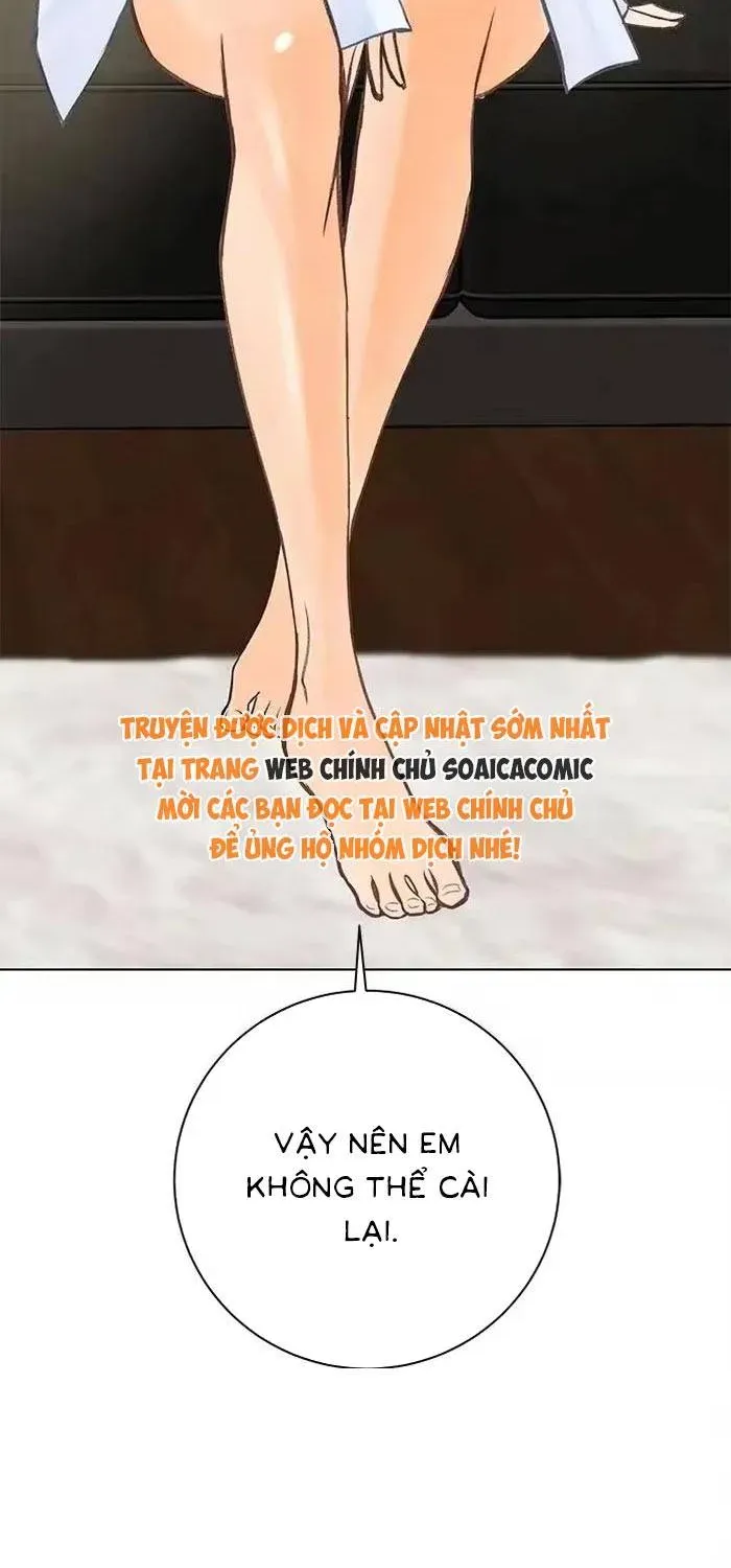 Trang 69
