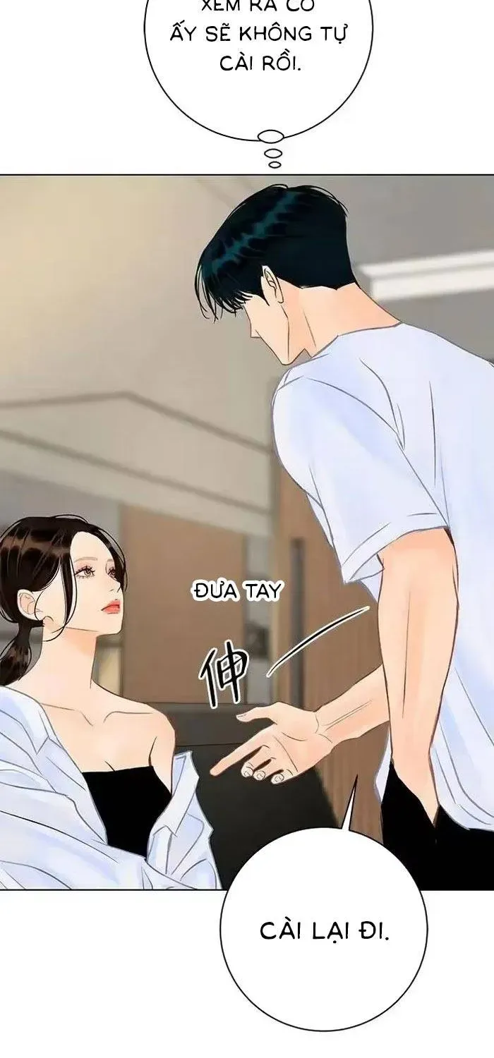 Trang 71