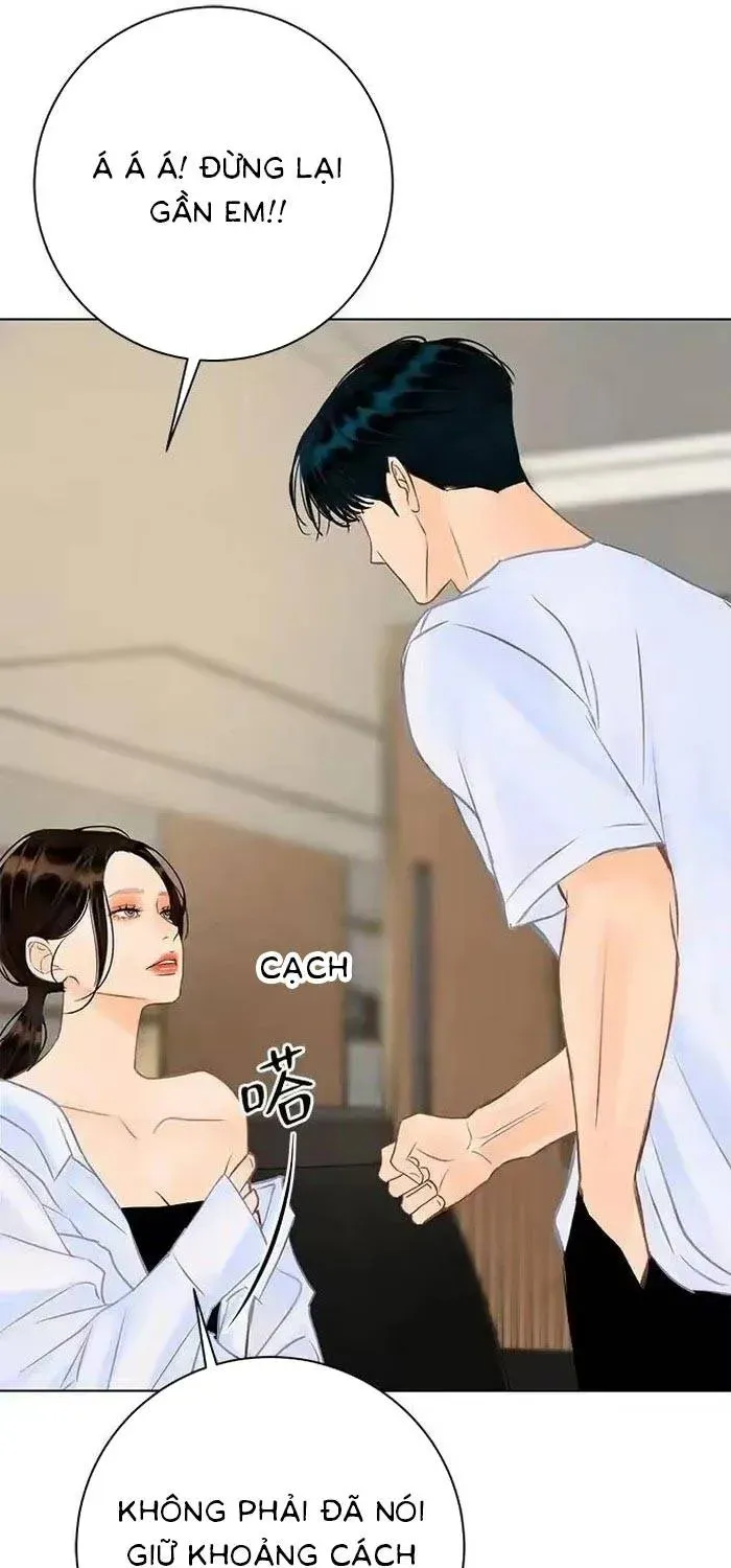 Trang 73