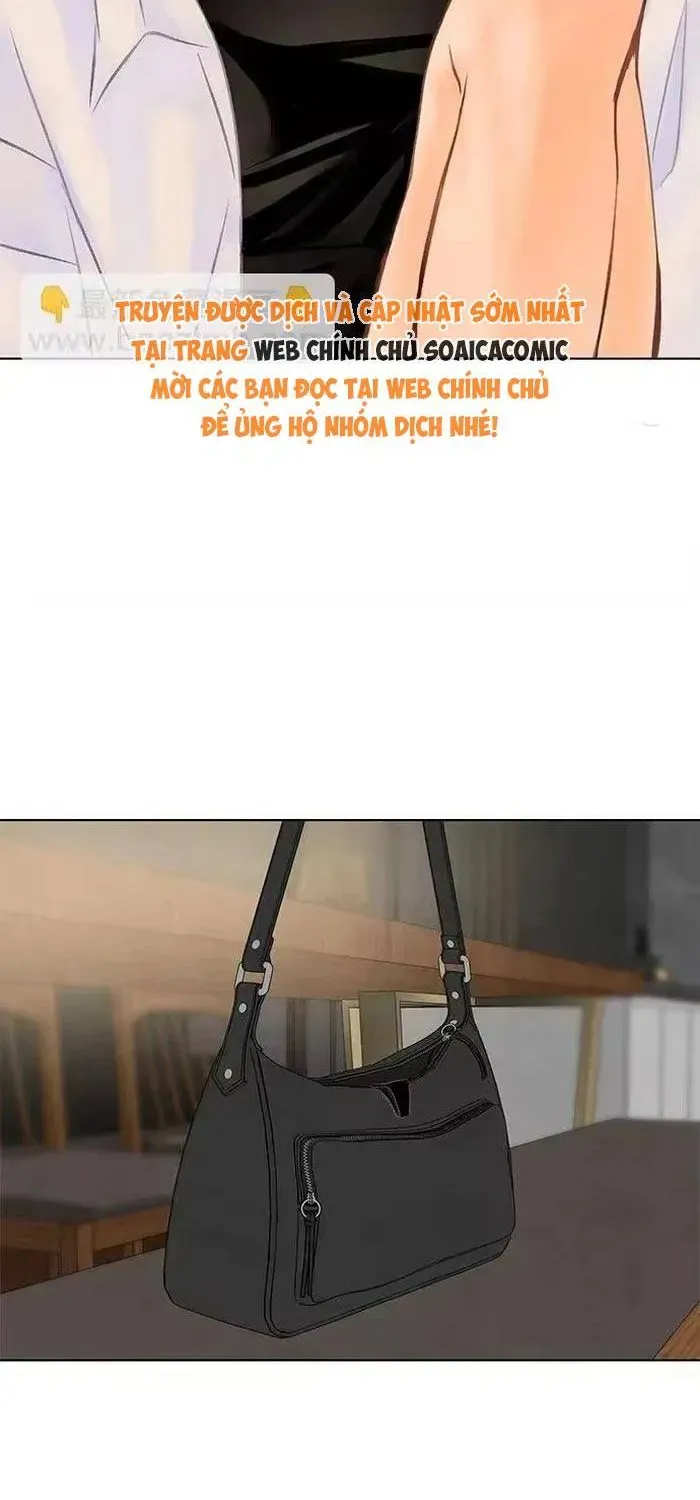 Trang 78