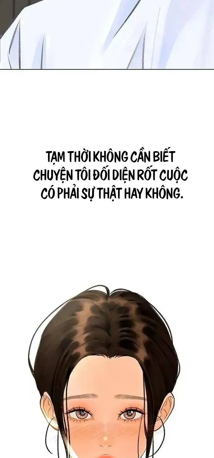Trang 80