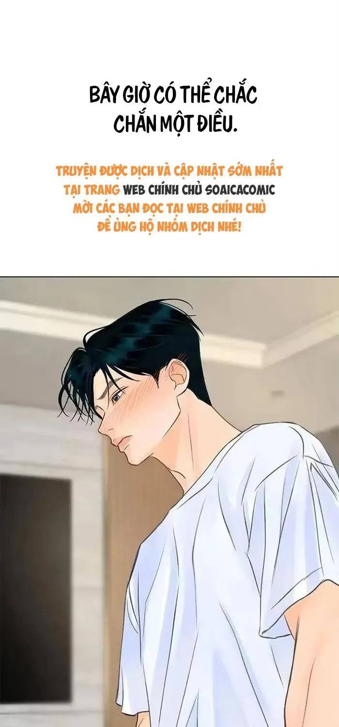 Trang 82