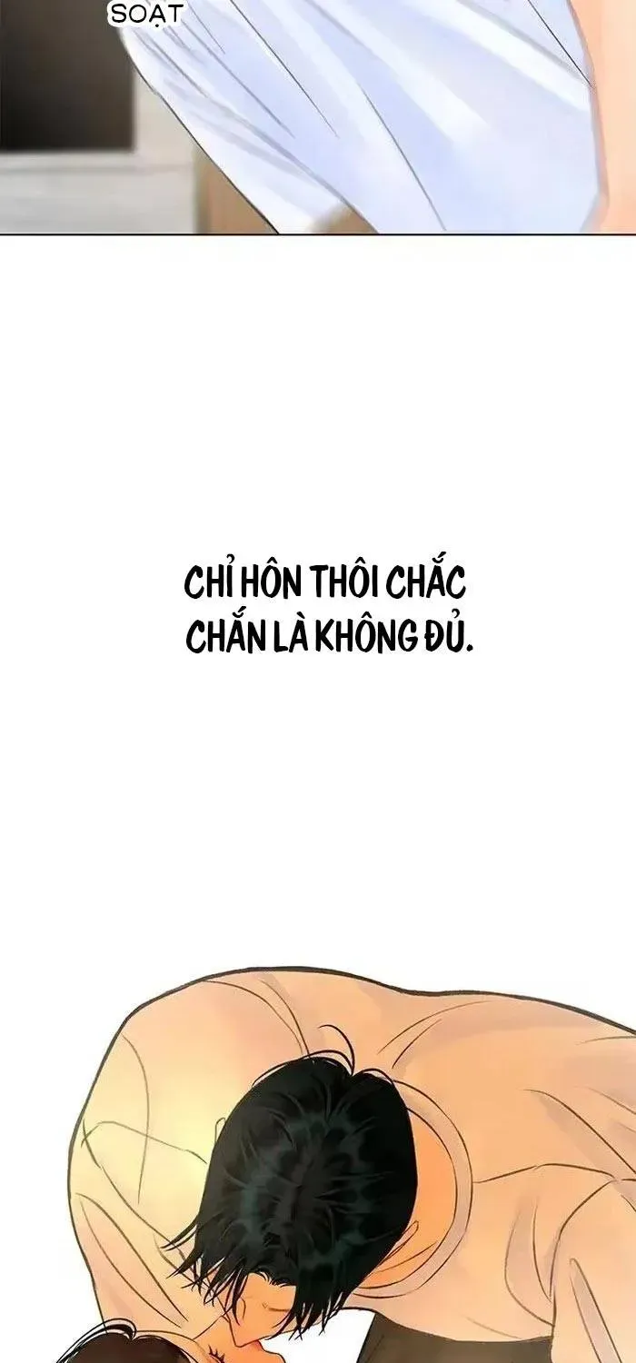 Trang 84