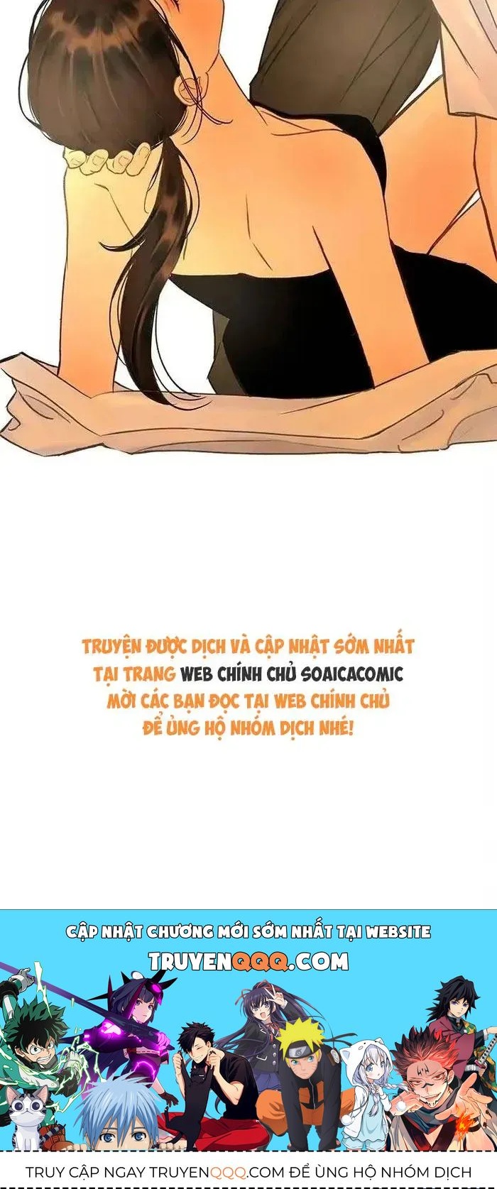 Trang 85