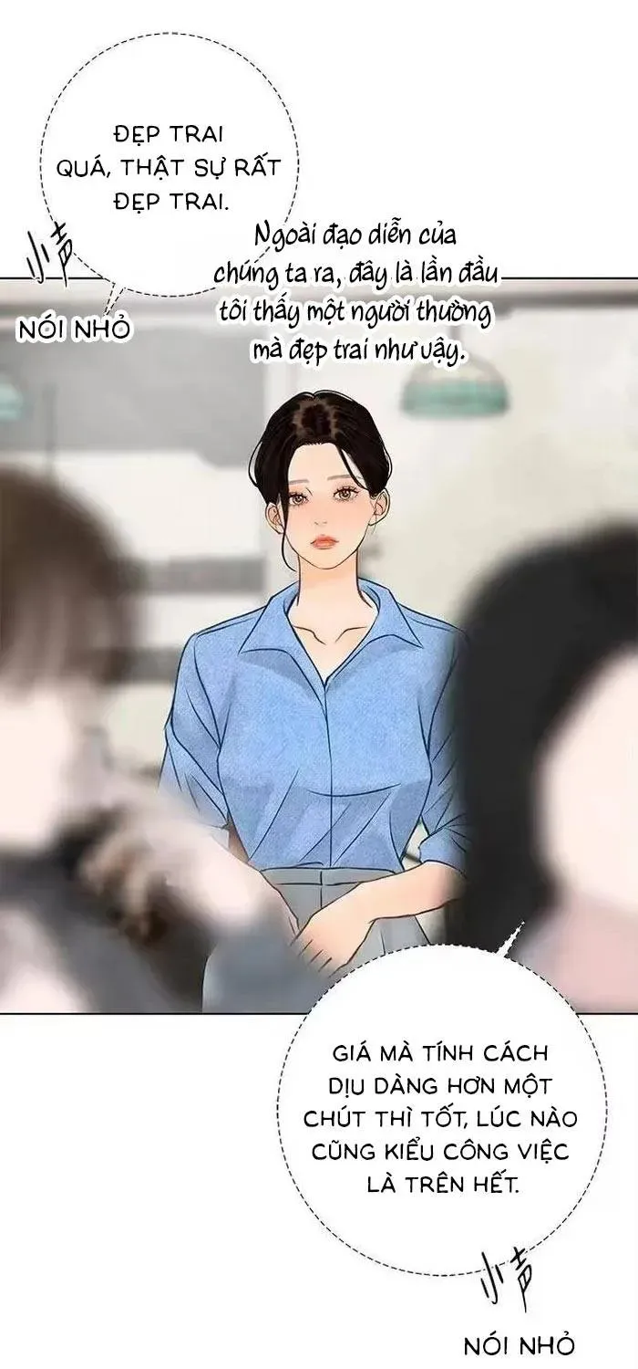 Trang 61