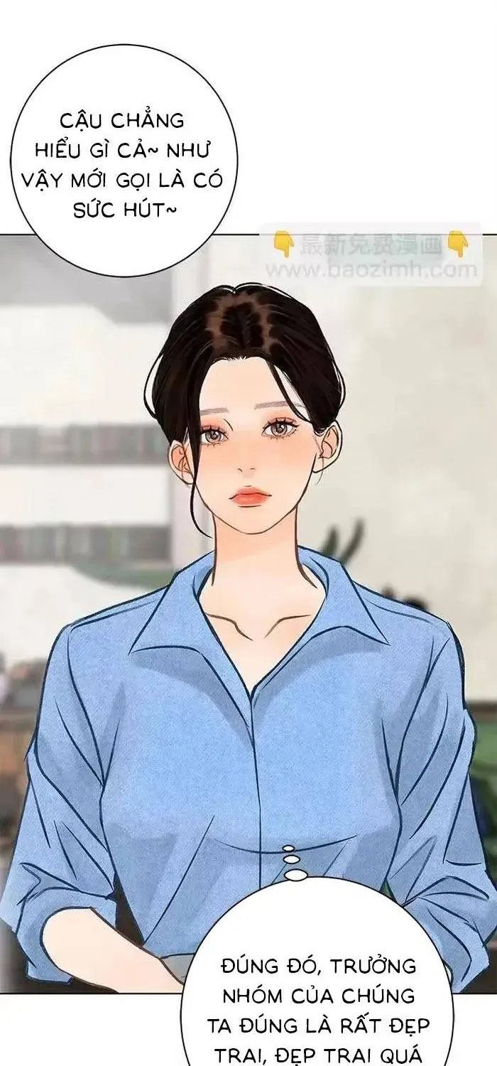 Trang 62