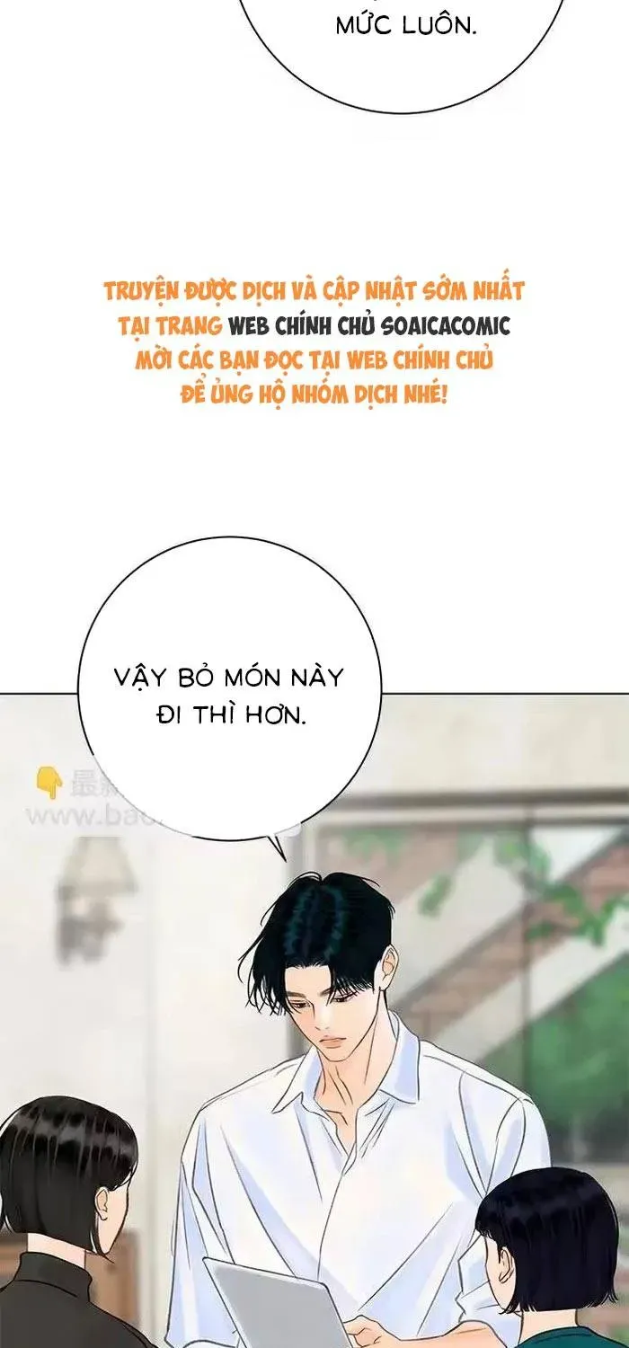 Trang 63