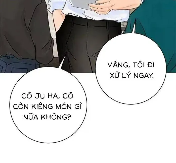 Trang 64