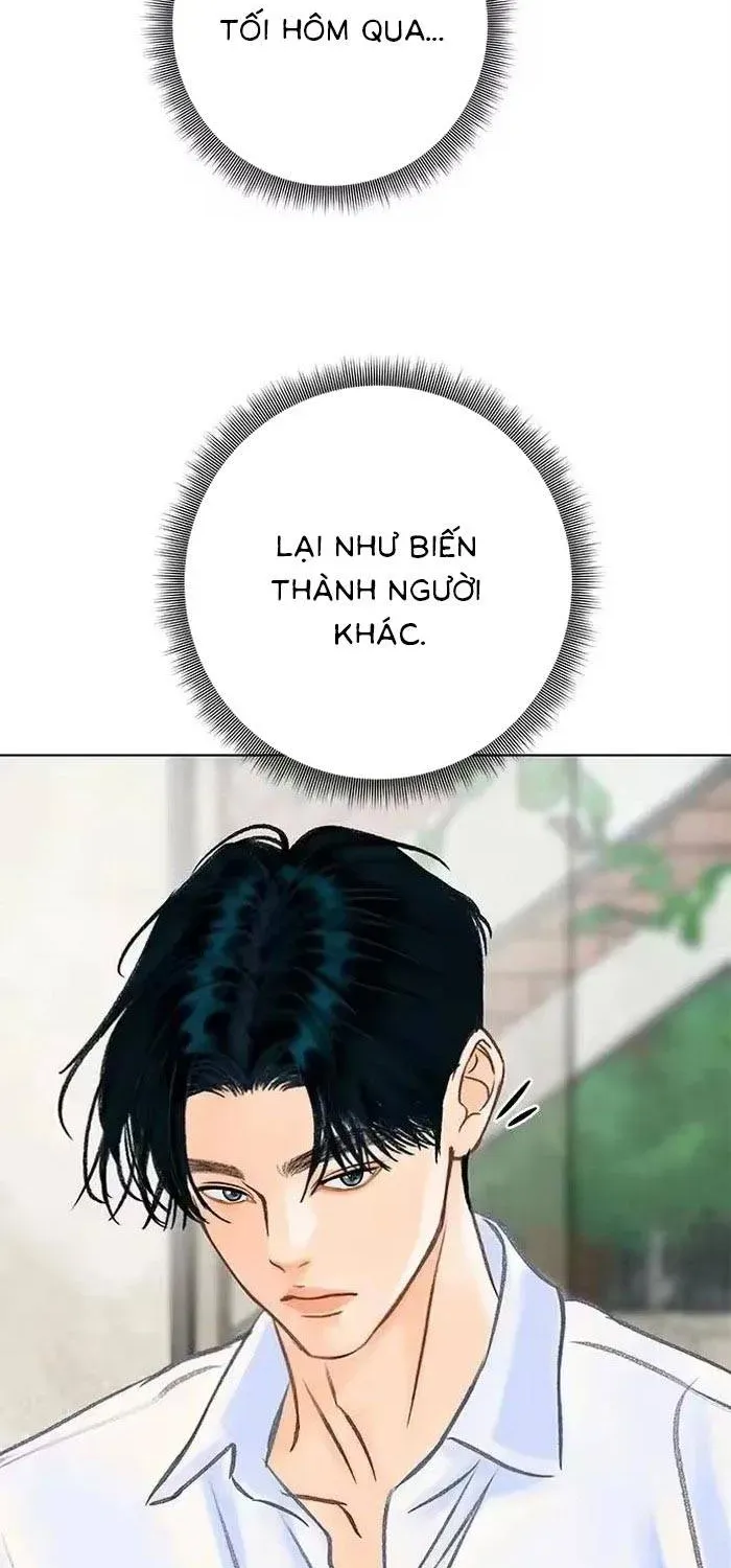 Trang 66
