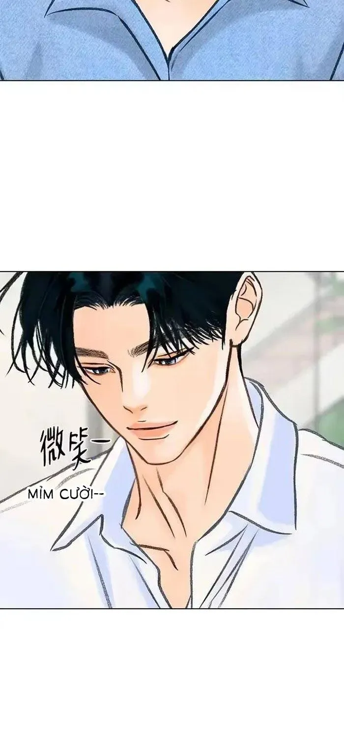 Trang 68