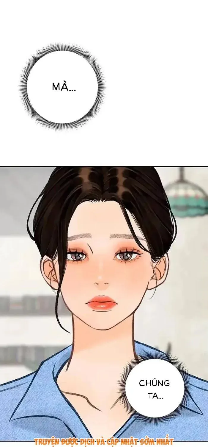 Trang 70