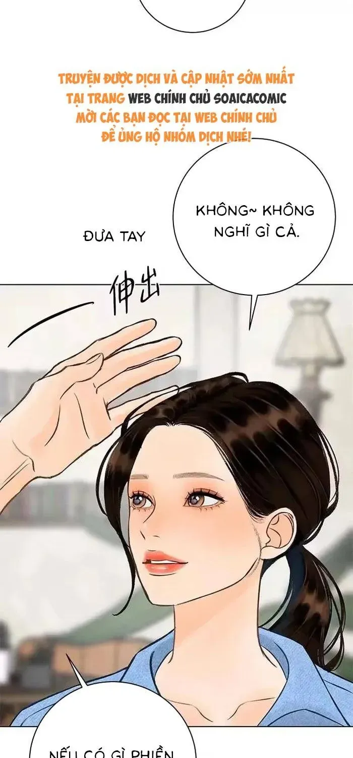 Trang 74
