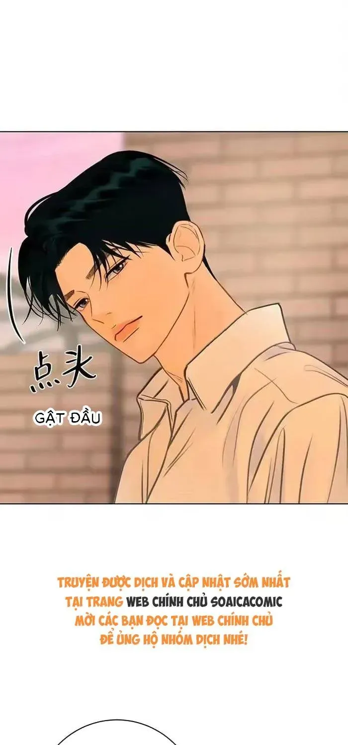 Trang 52