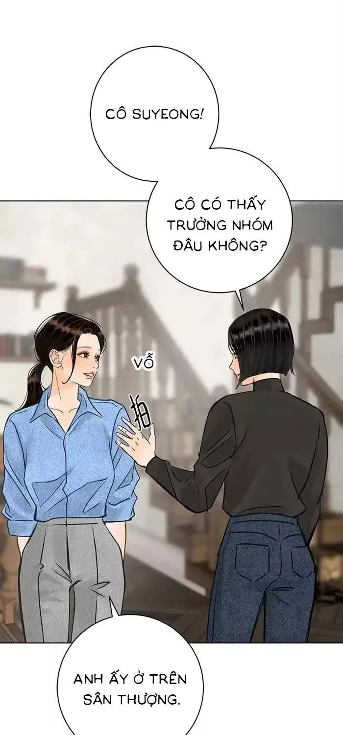 Trang 55