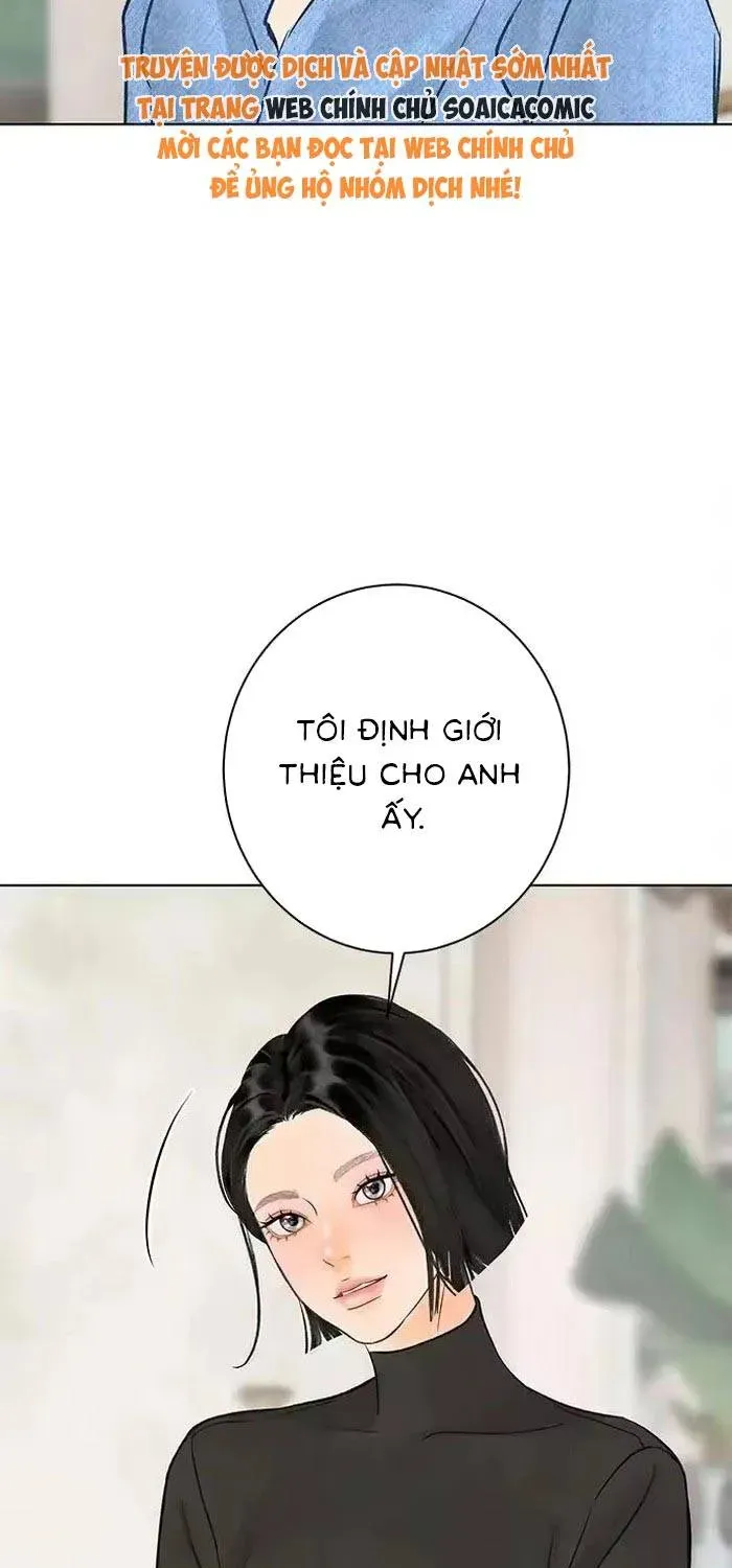 Trang 59