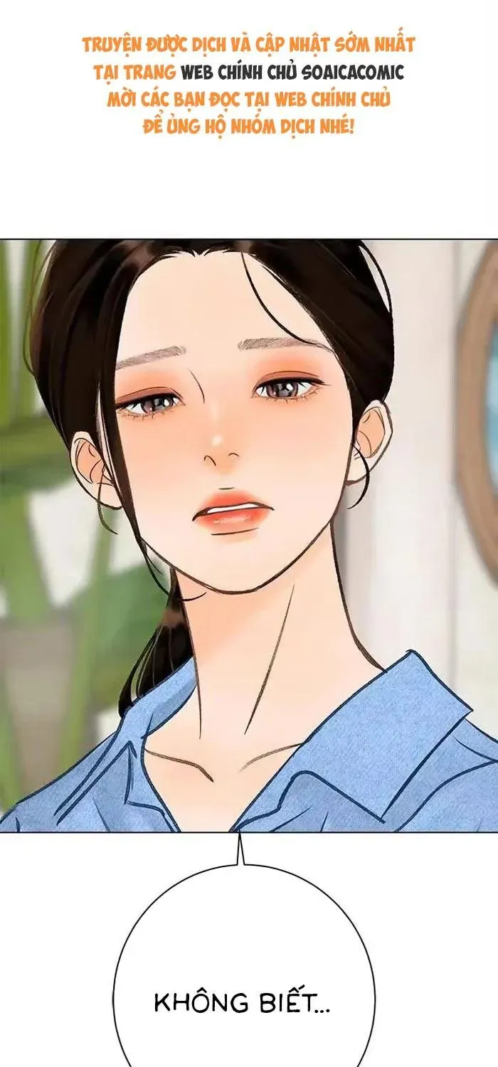 Trang 62