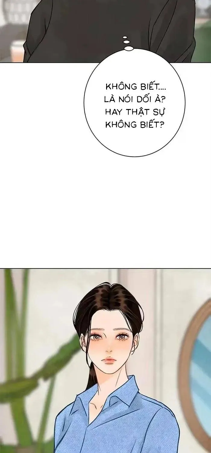 Trang 64