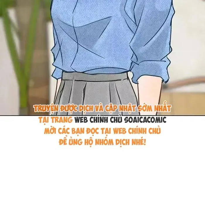 Trang 65