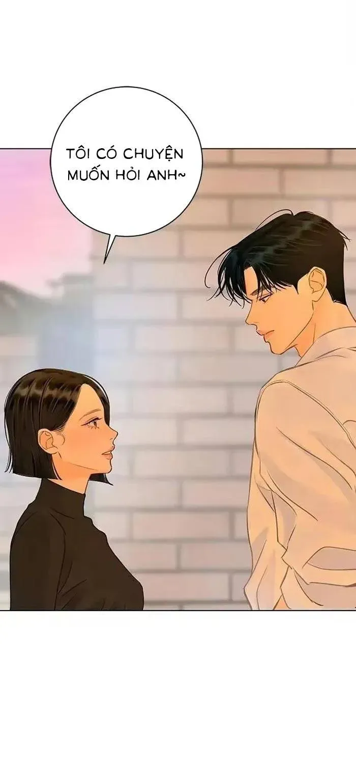 Trang 72