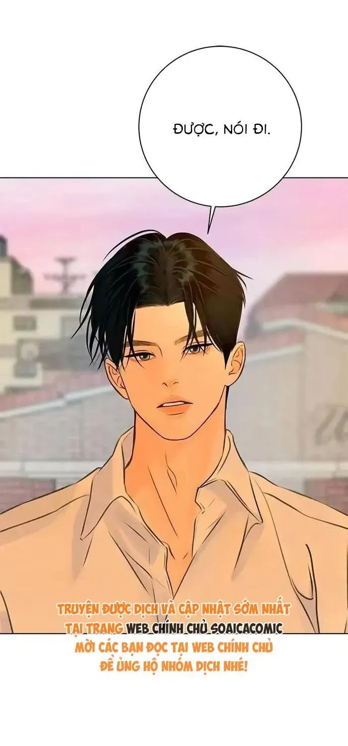 Trang 73