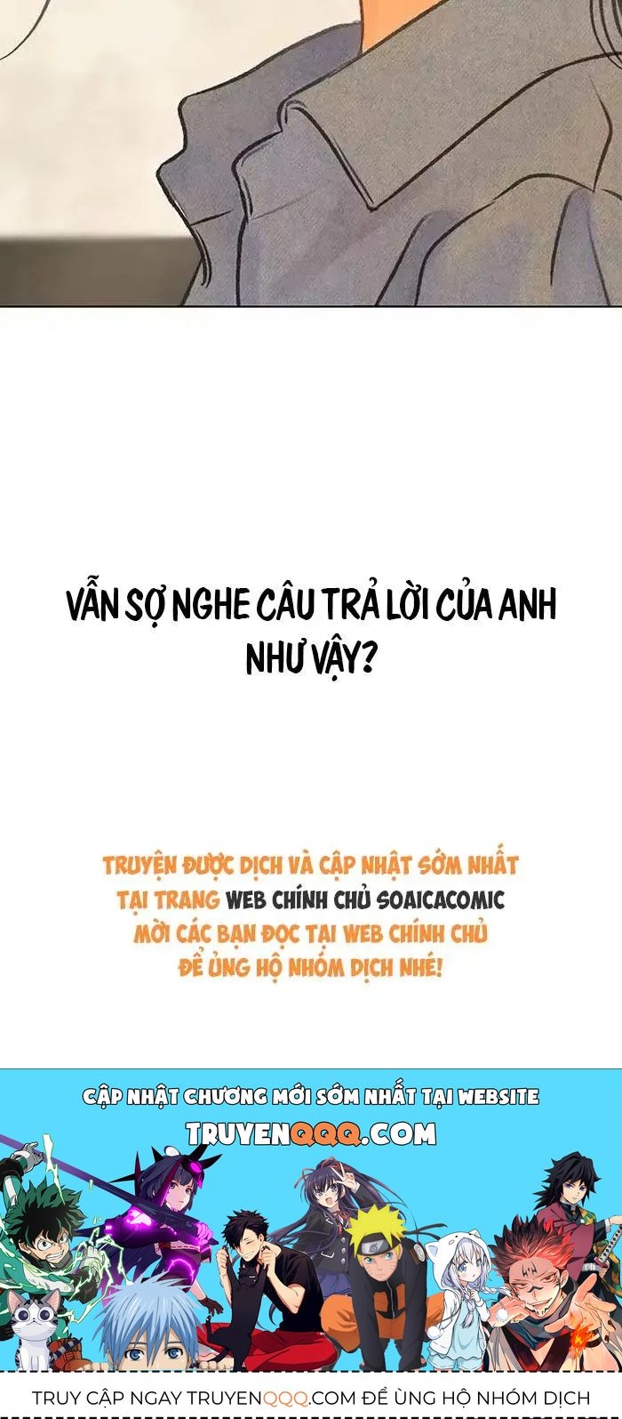 Trang 81
