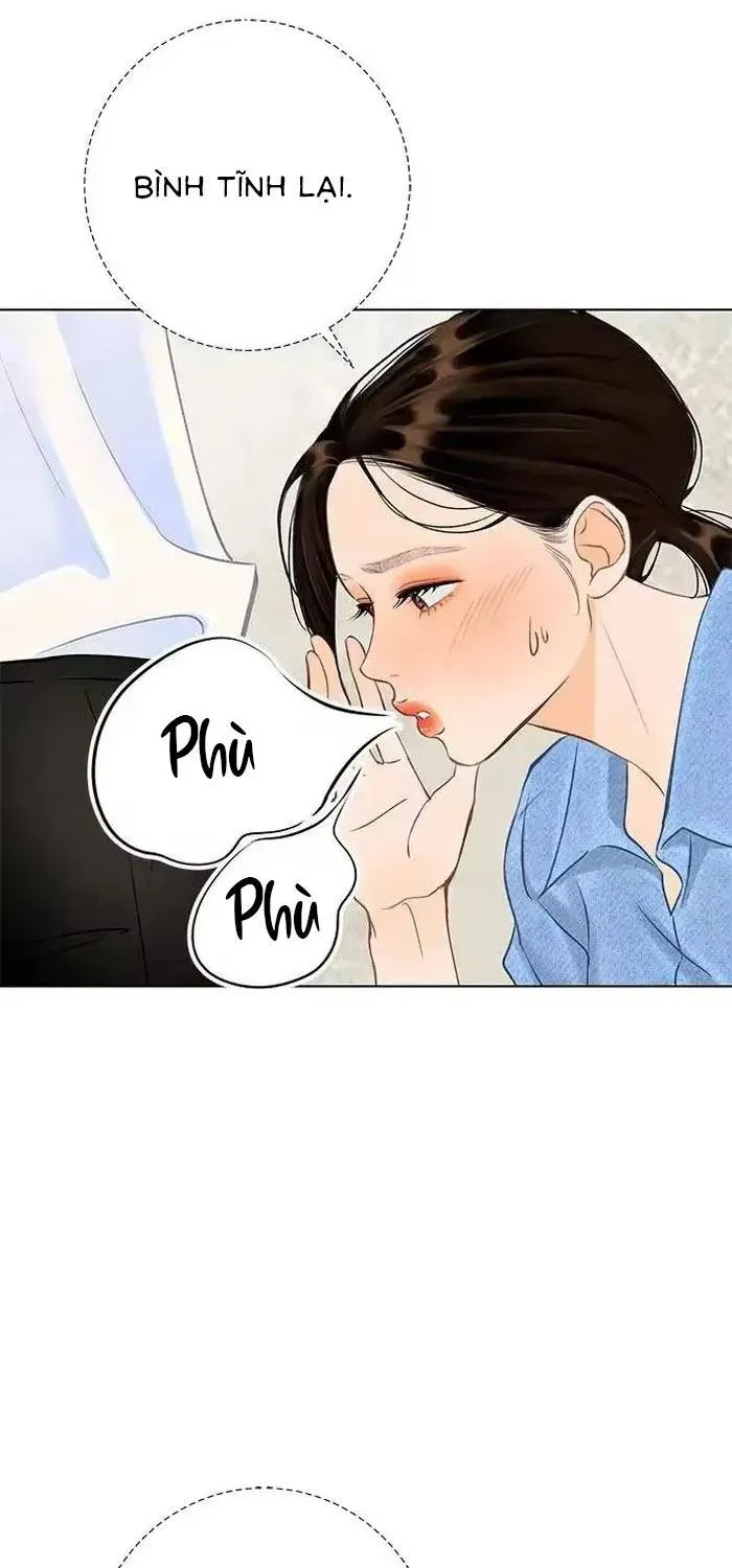 Trang 51