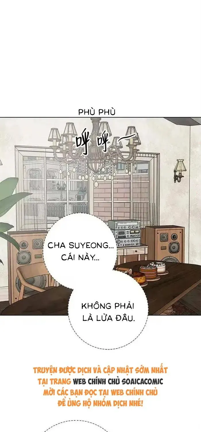 Trang 53