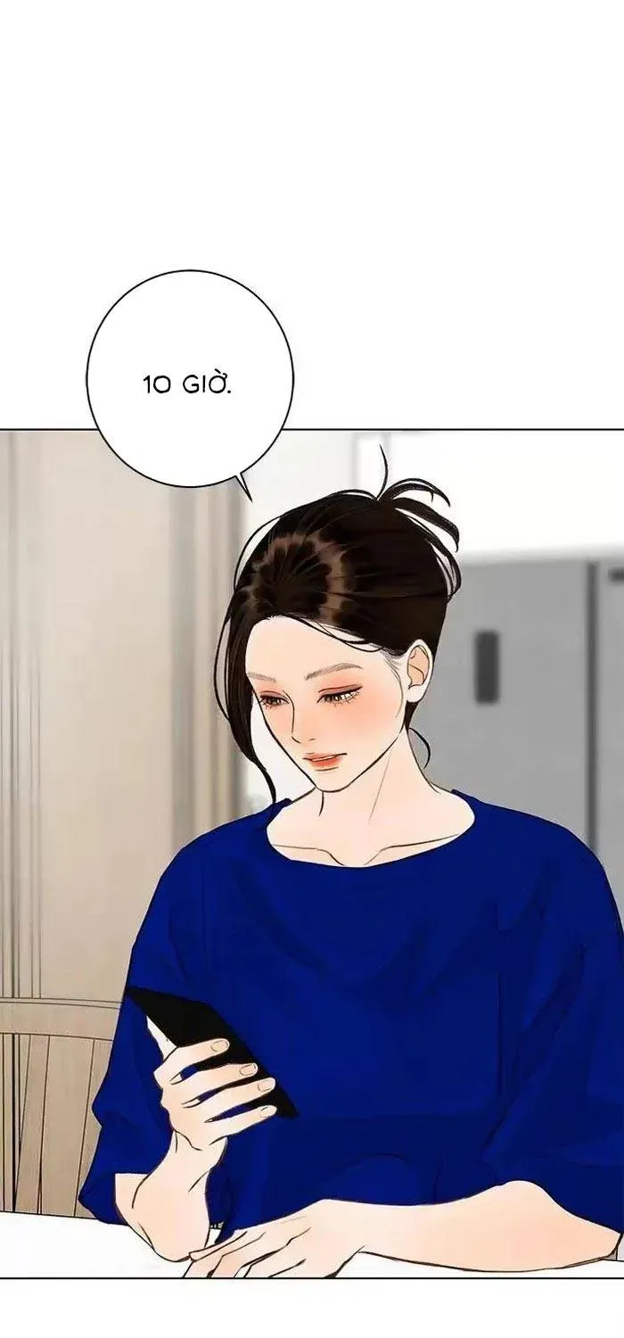 Trang 61