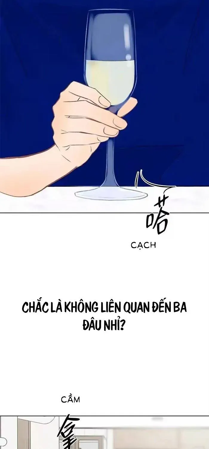 Trang 71