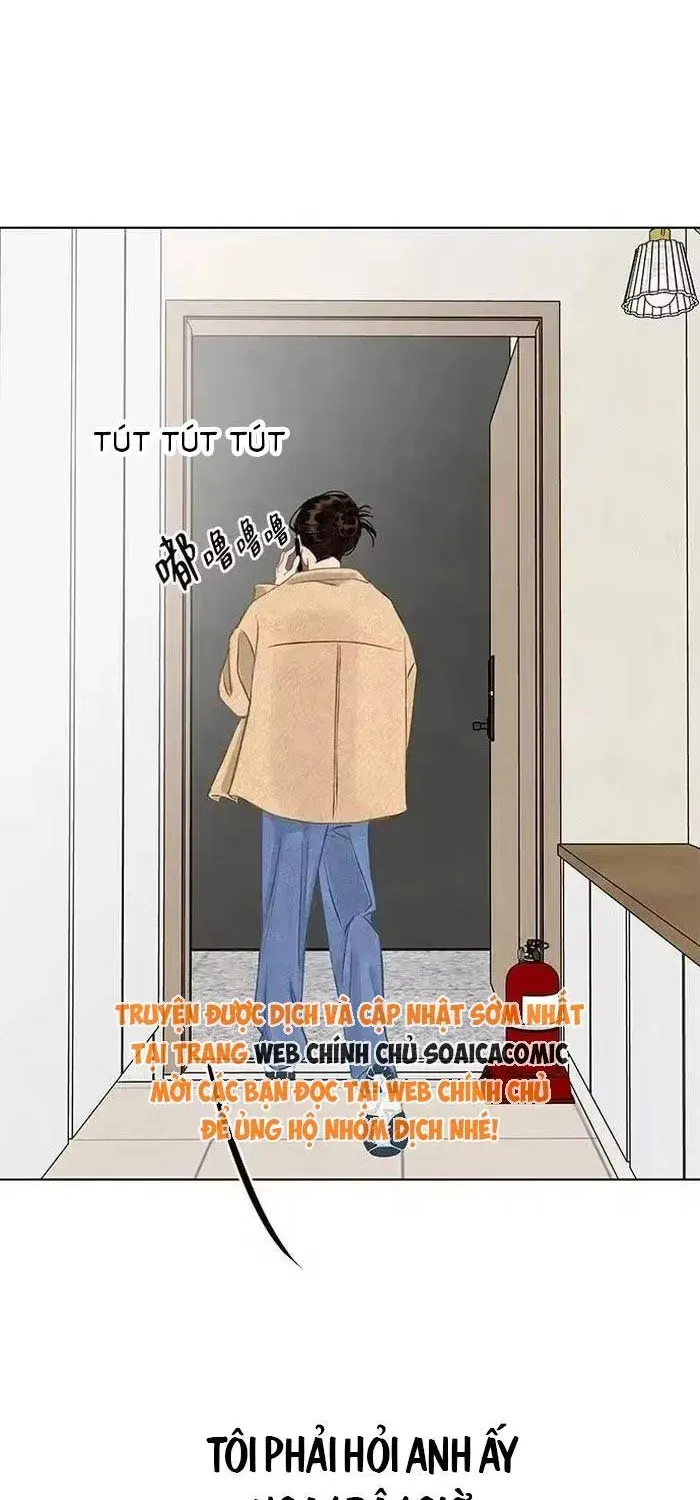 Trang 75