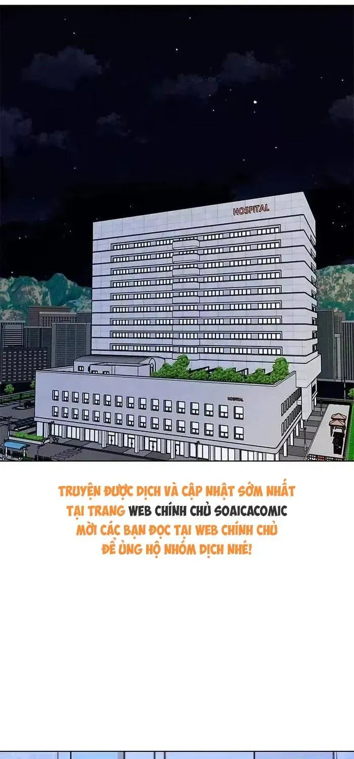 Trang 78